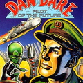 Dan-Dare---Pilot-of-the-Future--1986--Virgin-Games-