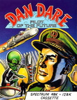 Dan-Dare---Pilot-of-the-Future--1986--Virgin-Games-