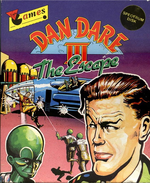 Dan-Dare-III---The-Escape--1990--Virgin-Games-.jpg