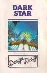 Dark-Star--1985--Firebird-Software--re-release-