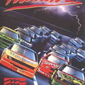 Days-of-Thunder--1990--Mindscape-International-
