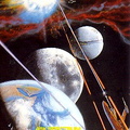 Death-Star-Interceptor--1985--System-3-Software-