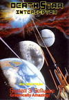 Death-Star-Interceptor--1985--System-3-Software-