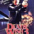 Death-Wish-3--1987--Gremlin-Graphics-Software--48-128k-