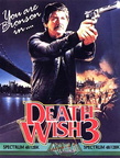Death-Wish-3--1987--Gremlin-Graphics-Software--48-128k-