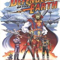 Defenders-of-the-Earth--1990--Enigma-Variations--48-128k-
