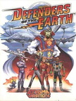 Defenders-of-the-Earth--1990--Enigma-Variations--48-128k-