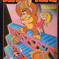 Donkey-Kong--1986--Ocean-Software--a-