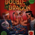 Double-Dragon--1988--Mastertronic-Plus-