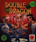 Double-Dragon--1988--Mastertronic-Plus-