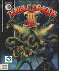 Double-Dragon-III---The-Rosetta-Stone--1991--Storm-Software--128k-