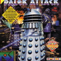Dr.-Who---Dalek-Attack--1992--Alternative-Software--128k-