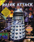 Dr.-Who---Dalek-Attack--1992--Alternative-Software--128k-
