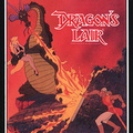 Dragon-s-Lair--1984--Software-Projects-