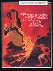 Dragon-s-Lair--1984--Software-Projects-