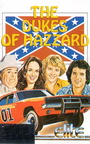 Dukes-of-Hazzard--1985--Elite-Systems-