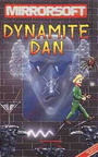 Dynamite-Dan--1985--Mirrorsoft-