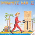 Dynamite-Dan-II---Dr.-Blitzen-and-the-Islands-of-Arcanum--1986--Mirrorsoft-