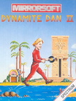Dynamite-Dan-II---Dr.-Blitzen-and-the-Islands-of-Arcanum--1986--Mirrorsoft-