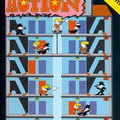 Elevator-Action--1987--Quicksilva--48-128k-