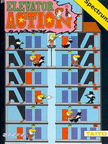 Elevator-Action--1987--Quicksilva--48-128k-