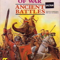 Encyclopedia-of-War---Ancient-Battles---Scenarios--1988--CCS-
