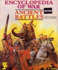 Encyclopedia-of-War---Ancient-Battles---Scenarios--1988--CCS-