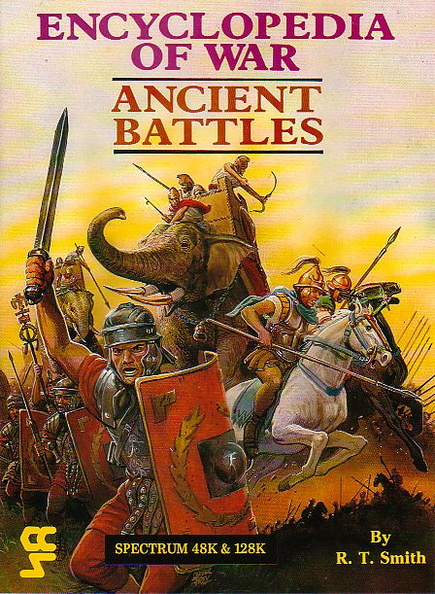 Encyclopedia-of-War---Ancient-Battles--1988--CCS-.jpg