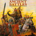 Encyclopedia-of-War---Ancient-Battles--1988--CCS-