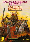 Encyclopedia-of-War---Ancient-Battles--1988--CCS-