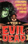 Evil-Dead--The--1984--Palace-Software-