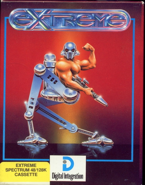 Extreme--1991--Digital-Integration-.jpg