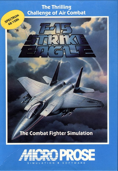 F-15-Strike-Eagle--1986--Microprose-Software-.jpg
