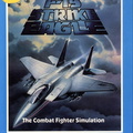 F-15-Strike-Eagle--1986--Microprose-Software-