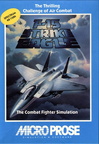 F-15-Strike-Eagle--1986--Microprose-Software-