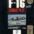 F-16-Combat-Pilot--1991--Digital-Integration--cr-Will-
