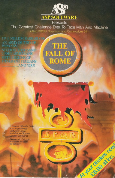 Fall-of-Rome--The--1984--ASP-Software-.jpg