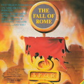 Fall-of-Rome--The--1984--ASP-Software-