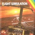 Flight-Simulation--1982--Sinclair-Research-