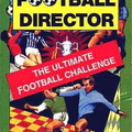 Football-Director--1986--D-H-Games-