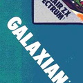 Galaxian--1984--Atarisoft-