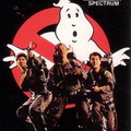 Ghostbusters--1984--Activision--a-