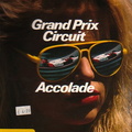 Grand-Prix-Circuit--1990--Accolade--128k--cr-Matasoft-