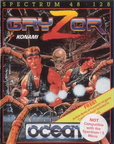 Gryzor--1987--The-Hit-Squad--re-release-