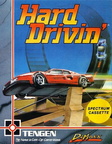 Hard-Drivin---1989--Domark--128k-