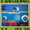 Hardball--1986--Advance-Software-