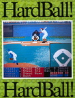 Hardball--1986--Advance-Software-