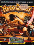 Hero-Quest--1991--Gremlin-Graphics-Software--128k-