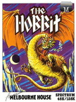 Hobbit--The-v1.2--1982--Melbourne-House-