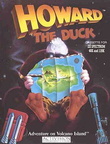 Howard-the-Duck--1987--Activision-